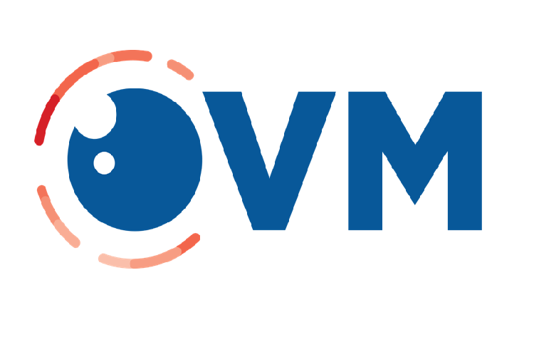 OVM (OntwikkelingsVolgModel)